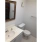 7544 NOVA DR # 23, Fort Lauderdale, FL 33317 ID:9607907