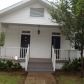 206 Johnson Street, Madisonville, LA 70447 ID:9631777