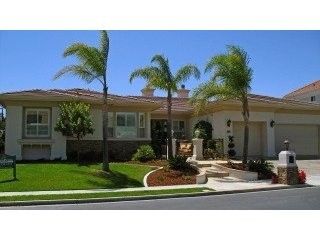 5379 Vicenza Way, San Jose, CA 95138