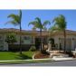 5379 Vicenza Way, San Jose, CA 95138 ID:9566638