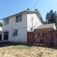 716 S Rebecca Street, Spokane, WA 99202 ID:9592559