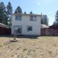 716 S Rebecca Street, Spokane, WA 99202 ID:9592566