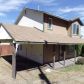 716 S Rebecca Street, Spokane, WA 99202 ID:9592568