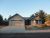 277 Edgebrook Drive Ione, CA 95640