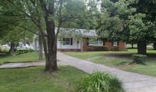 2225 Clearwater Drive Se Marietta, GA 30067