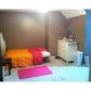 6512 Brownsville Road, Lithia Springs, GA 30122 ID:9638694