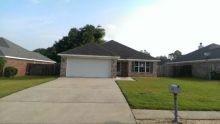 8201 Gardenia Ct Daphne, AL 36526