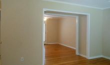 2148 Lower Roswell Road Marietta, GA 30067