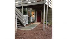 Unit 610 - 610 Riverview Drive Marietta, GA 30067