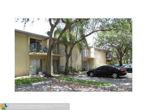 7661 NW 42nd Pl # 275, Fort Lauderdale, FL 33351