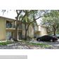 7661 NW 42nd Pl # 275, Fort Lauderdale, FL 33351 ID:9441751