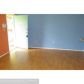 7661 NW 42nd Pl # 275, Fort Lauderdale, FL 33351 ID:9441752