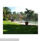 7661 NW 42nd Pl # 275, Fort Lauderdale, FL 33351 ID:9441760