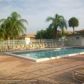 10003 Winding Lake Rd # 101, Fort Lauderdale, FL 33351 ID:9441842