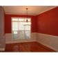 101 Garden Walk, Bremen, GA 30110 ID:9586038