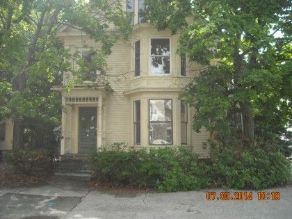 1 Maple Street, Sanford, ME 04073