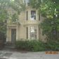 1 Maple Street, Sanford, ME 04073 ID:9631291