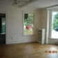 1 Maple Street, Sanford, ME 04073 ID:9631294