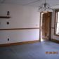 1 Maple Street, Sanford, ME 04073 ID:9631295