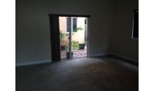 1320 NE 42 AV Homestead, FL 33033