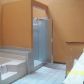 10270 Hoose Rd #10, Mentor, OH 44060 ID:9647240