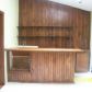 10270 Hoose Rd #10, Mentor, OH 44060 ID:9647242