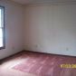 10270 Hoose Rd #10, Mentor, OH 44060 ID:9647246