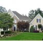 4030 Falls Ridge Drive, Alpharetta, GA 30022 ID:9478352