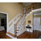 4030 Falls Ridge Drive, Alpharetta, GA 30022 ID:9478353