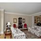 4030 Falls Ridge Drive, Alpharetta, GA 30022 ID:9478354