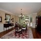 4030 Falls Ridge Drive, Alpharetta, GA 30022 ID:9478355