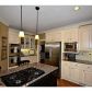 4030 Falls Ridge Drive, Alpharetta, GA 30022 ID:9478356