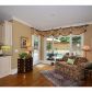 4030 Falls Ridge Drive, Alpharetta, GA 30022 ID:9478359