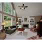 4030 Falls Ridge Drive, Alpharetta, GA 30022 ID:9478360