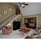 4030 Falls Ridge Drive, Alpharetta, GA 30022 ID:9478361
