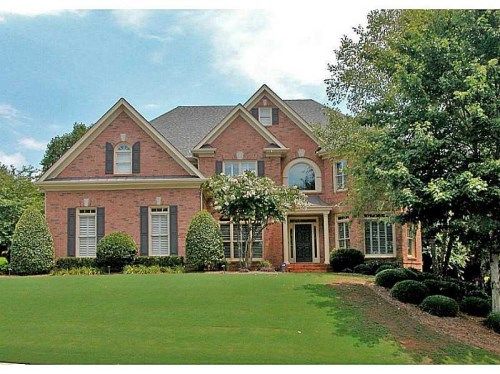 830 Longstone Landing, Alpharetta, GA 30022
