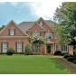 830 Longstone Landing, Alpharetta, GA 30022 ID:9613755