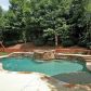 830 Longstone Landing, Alpharetta, GA 30022 ID:9613756