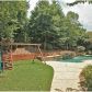 830 Longstone Landing, Alpharetta, GA 30022 ID:9613757