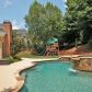 830 Longstone Landing, Alpharetta, GA 30022 ID:9613758