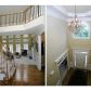 830 Longstone Landing, Alpharetta, GA 30022 ID:9613759