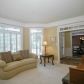 830 Longstone Landing, Alpharetta, GA 30022 ID:9613760