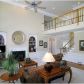 830 Longstone Landing, Alpharetta, GA 30022 ID:9613762