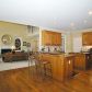 830 Longstone Landing, Alpharetta, GA 30022 ID:9613763
