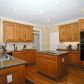830 Longstone Landing, Alpharetta, GA 30022 ID:9613764