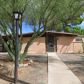 7157 East Elbow Bay Drive, Tucson, AZ 85710 ID:9634504