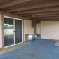 7157 East Elbow Bay Drive, Tucson, AZ 85710 ID:9634506