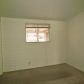 7157 East Elbow Bay Drive, Tucson, AZ 85710 ID:9634507