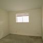 7157 East Elbow Bay Drive, Tucson, AZ 85710 ID:9634508