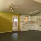 7157 East Elbow Bay Drive, Tucson, AZ 85710 ID:9634509